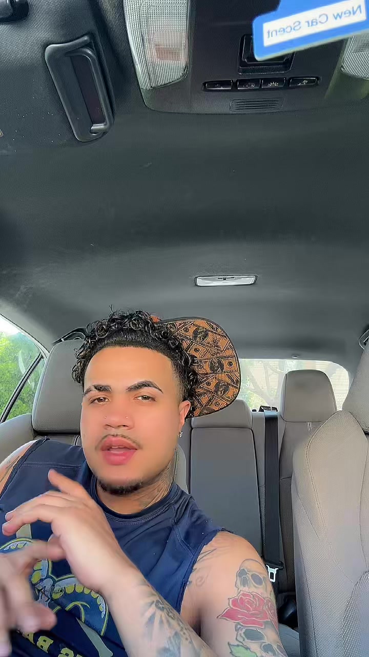 @🖤LightSkinJayden🇩🇴🖤