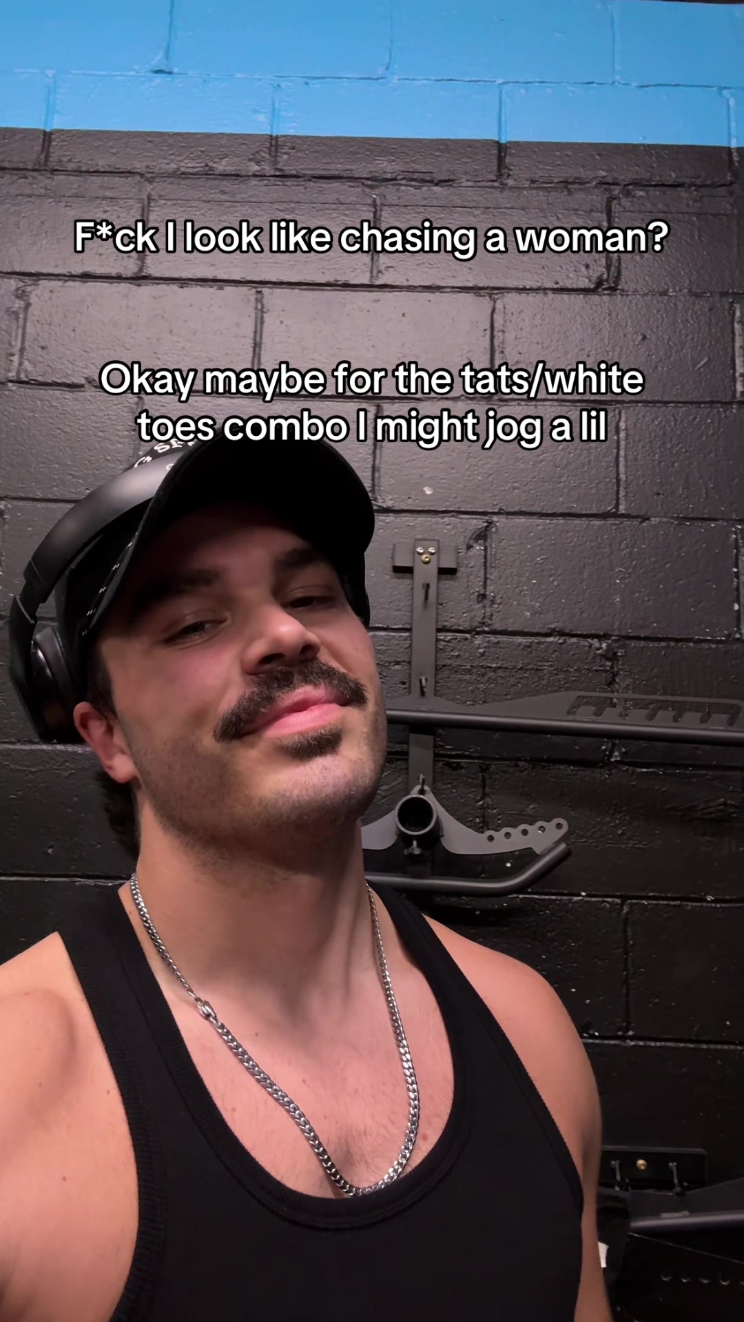 @kugsliftz
