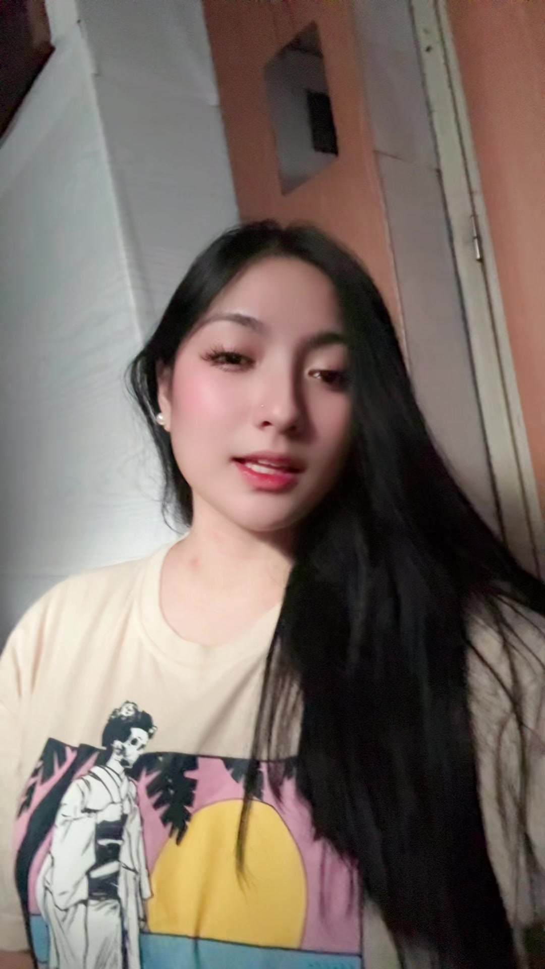 @๐ฎ๐ต๐ธ๐ฒ๐ผ๐ช