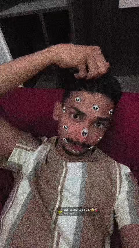 @🇨 🇭  &Atilde;🇧 &Ucirc;🇧 &Aacute;🇰 &Aring;🇷💯