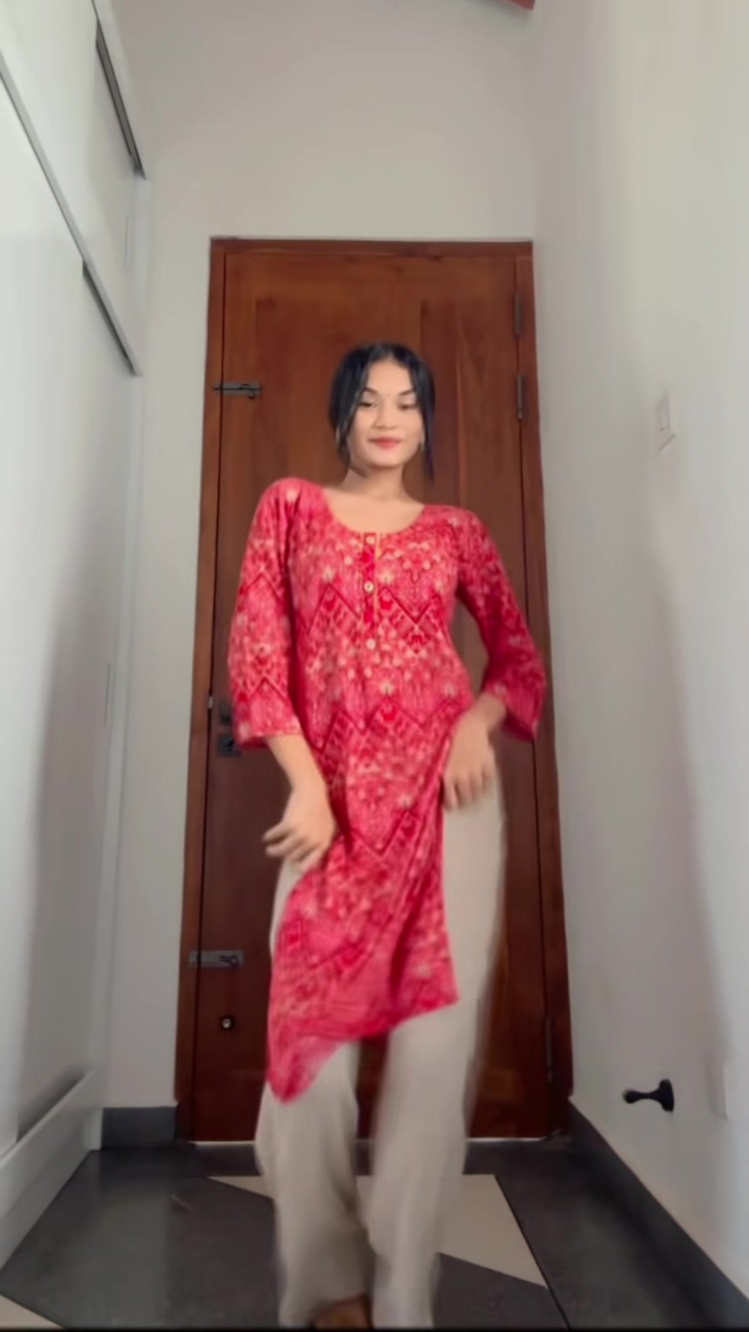@Roshel Suriyaarachchi