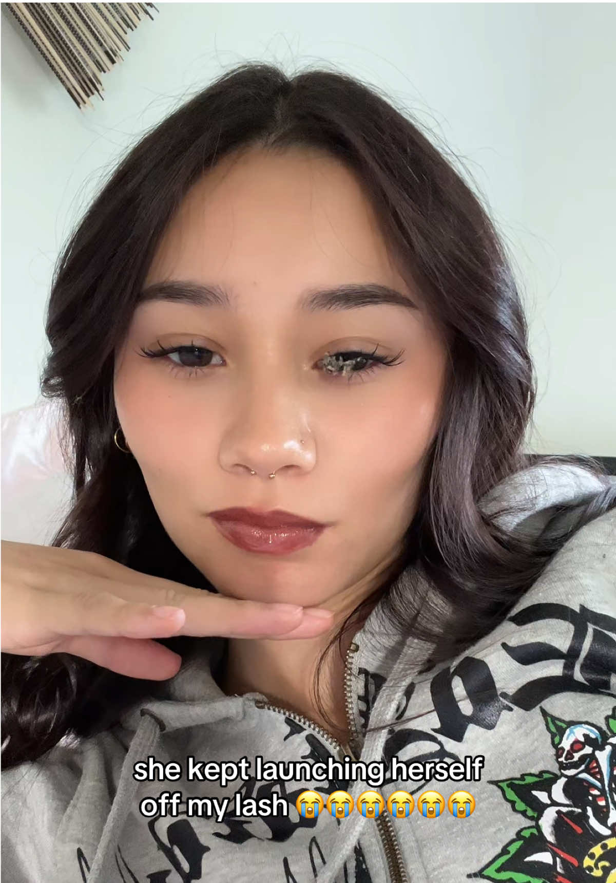 @kai ⋆˙⟡♡