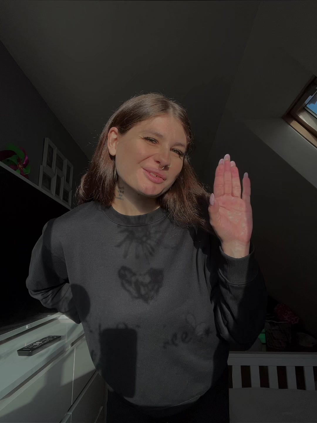 @juliawicha