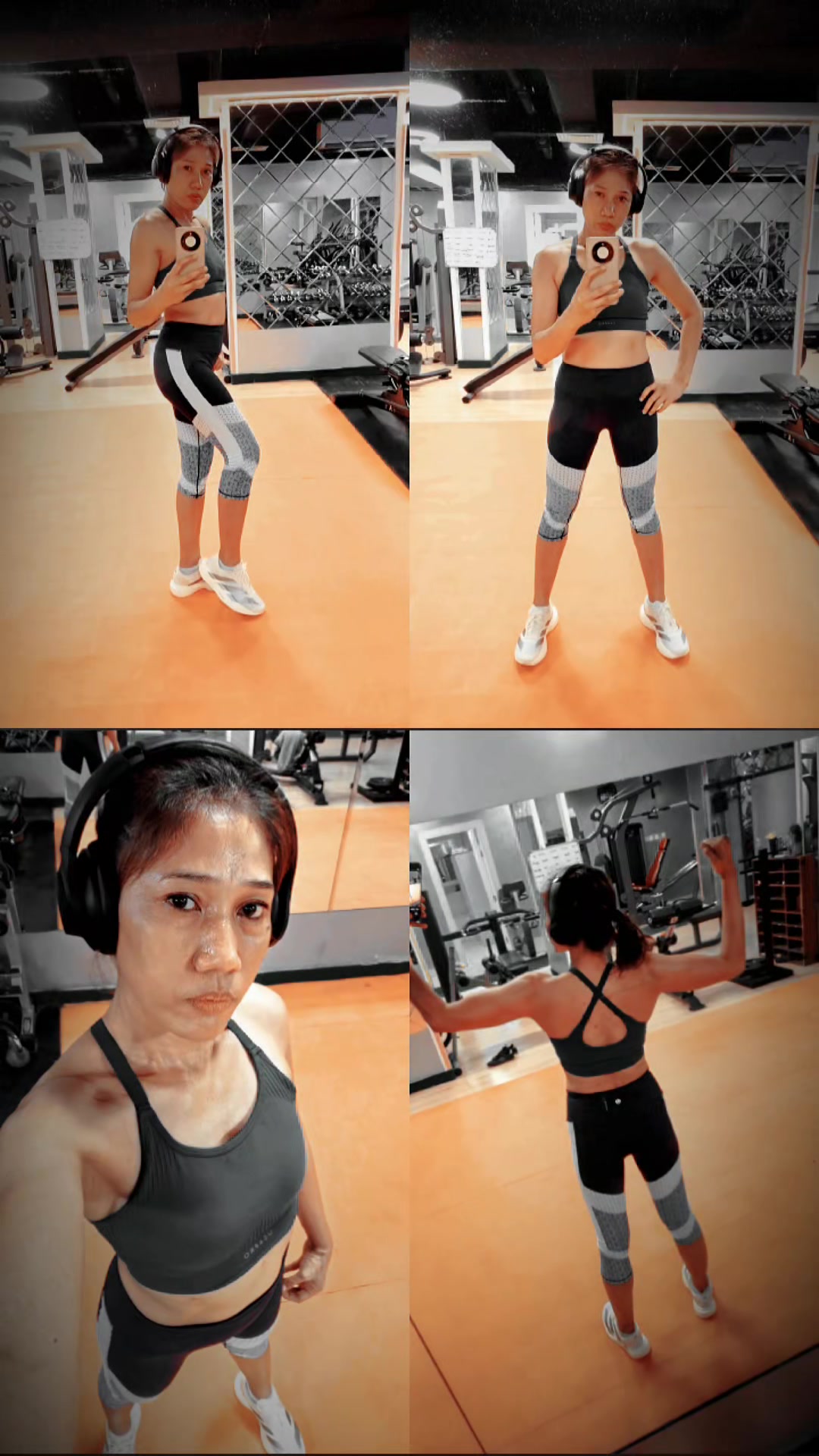 @analiza fitness gym