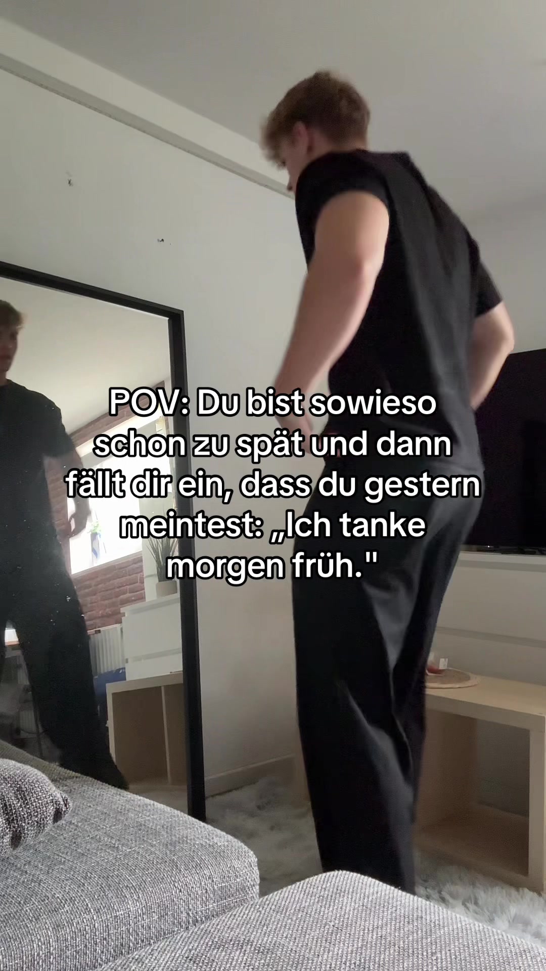 @C4lvin