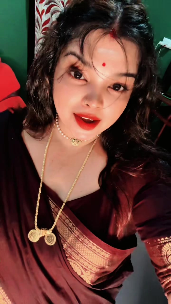 @♩♚🎀𝓨𝔸𝓵𝓲𝓃ᶤ💫