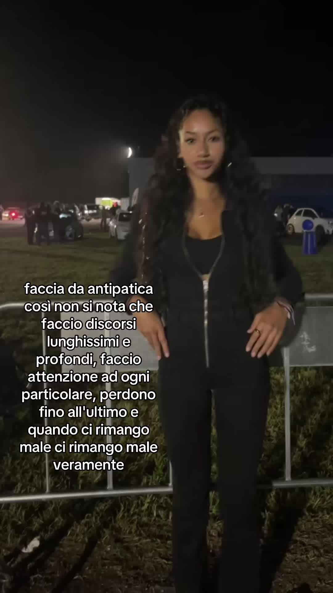 @Nara👩🏽🦱🇵🇹🇨🇻
