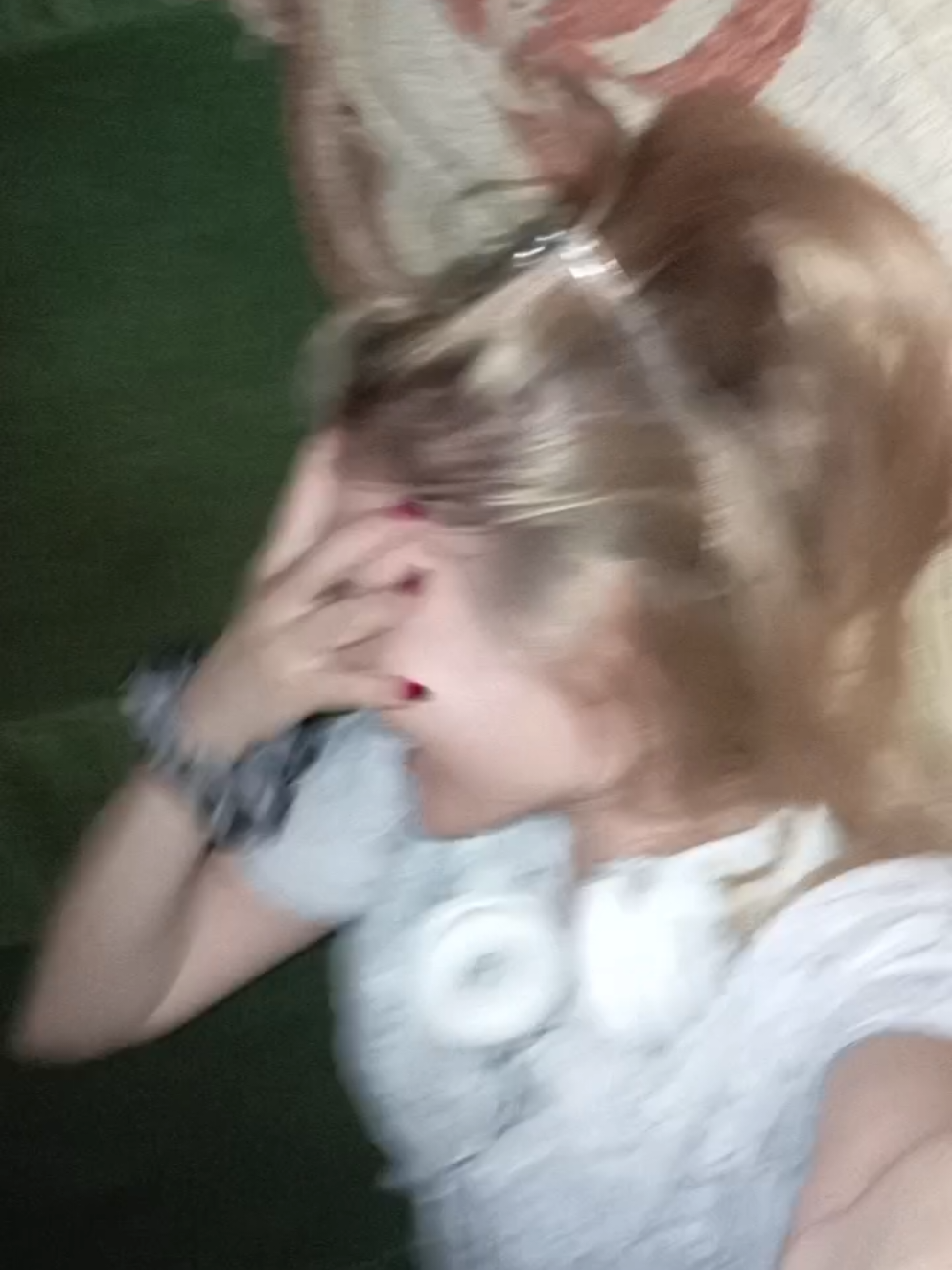 @eirhnaoua_