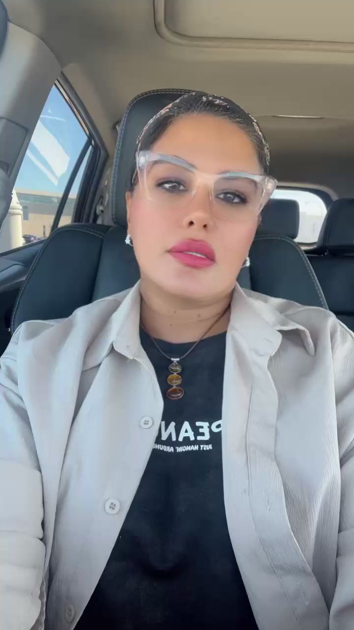 @Suzi-almanswr