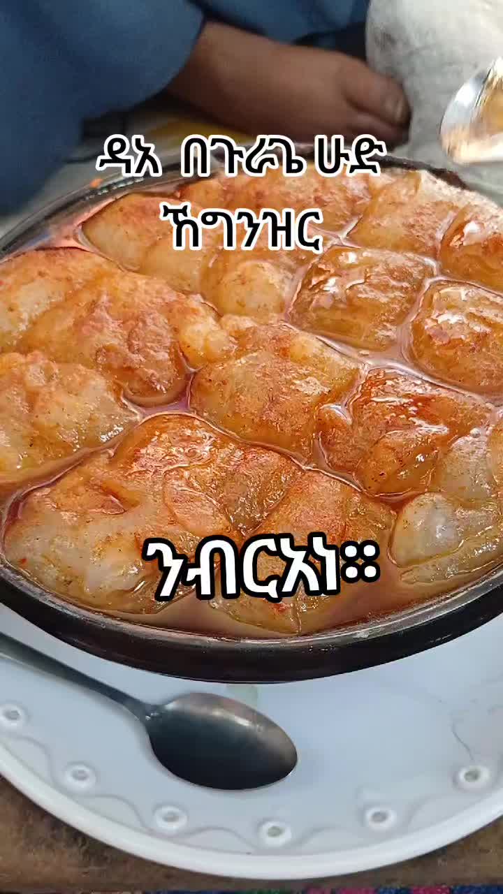 @แแขแ โค๐