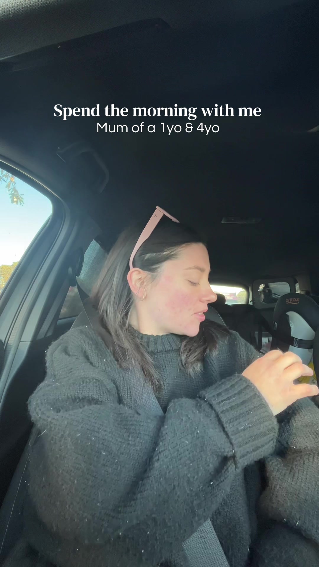 @Mikayla 🌸