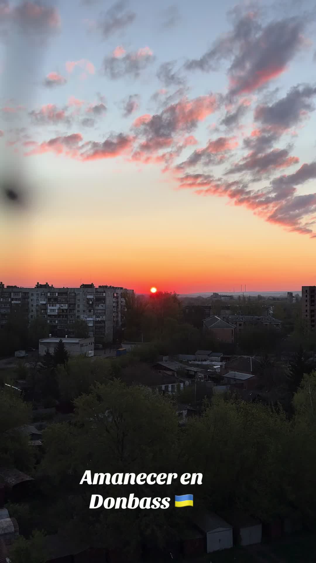 @EL ÁRABE 🇨🇴🇺🇦