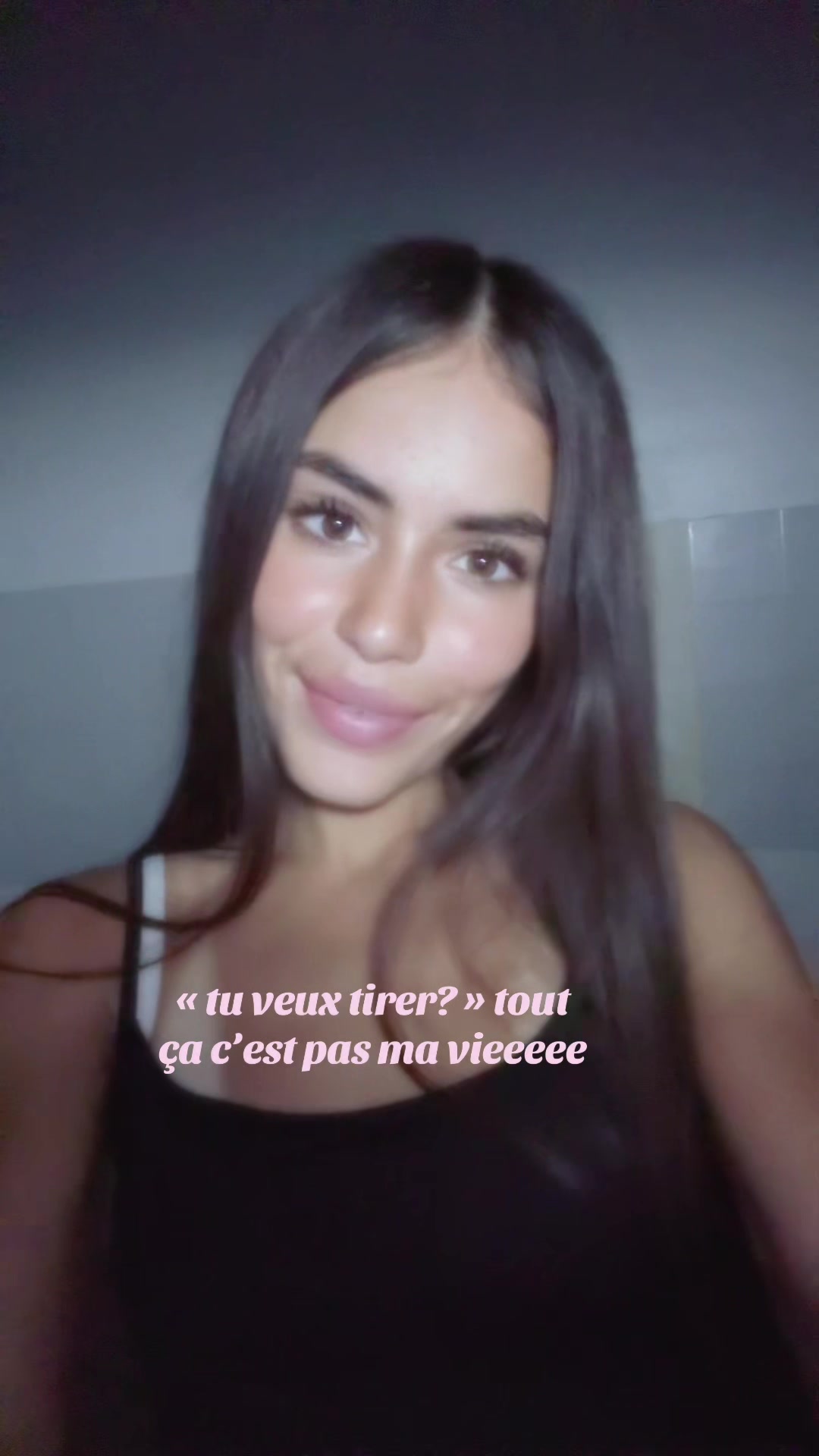 @emmaaaa🍒
