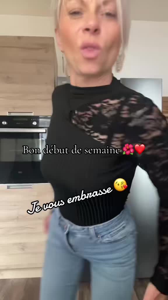 @⭐️🌟maude59❤️🌺