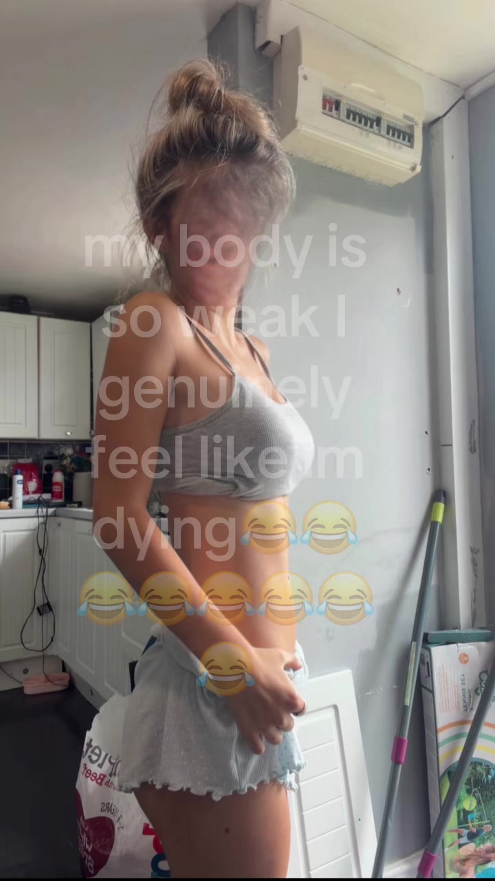 @spam