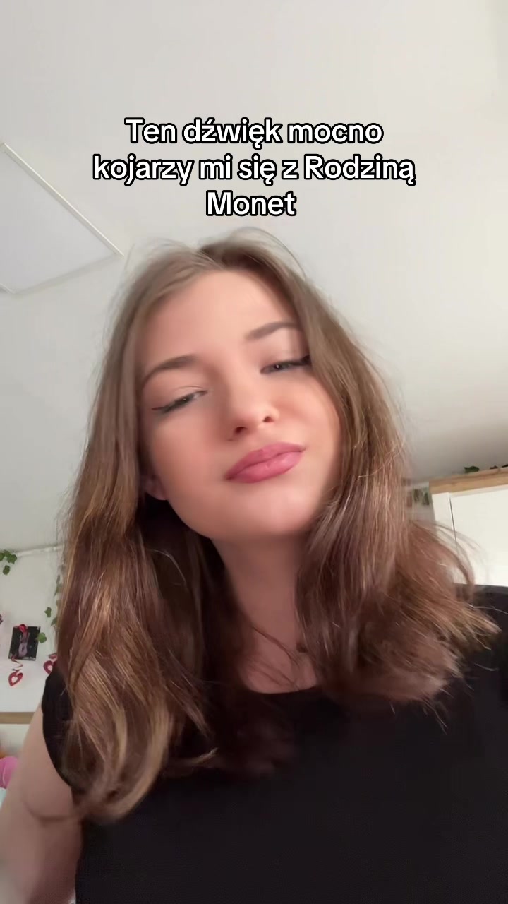 @zaczytany_aniol