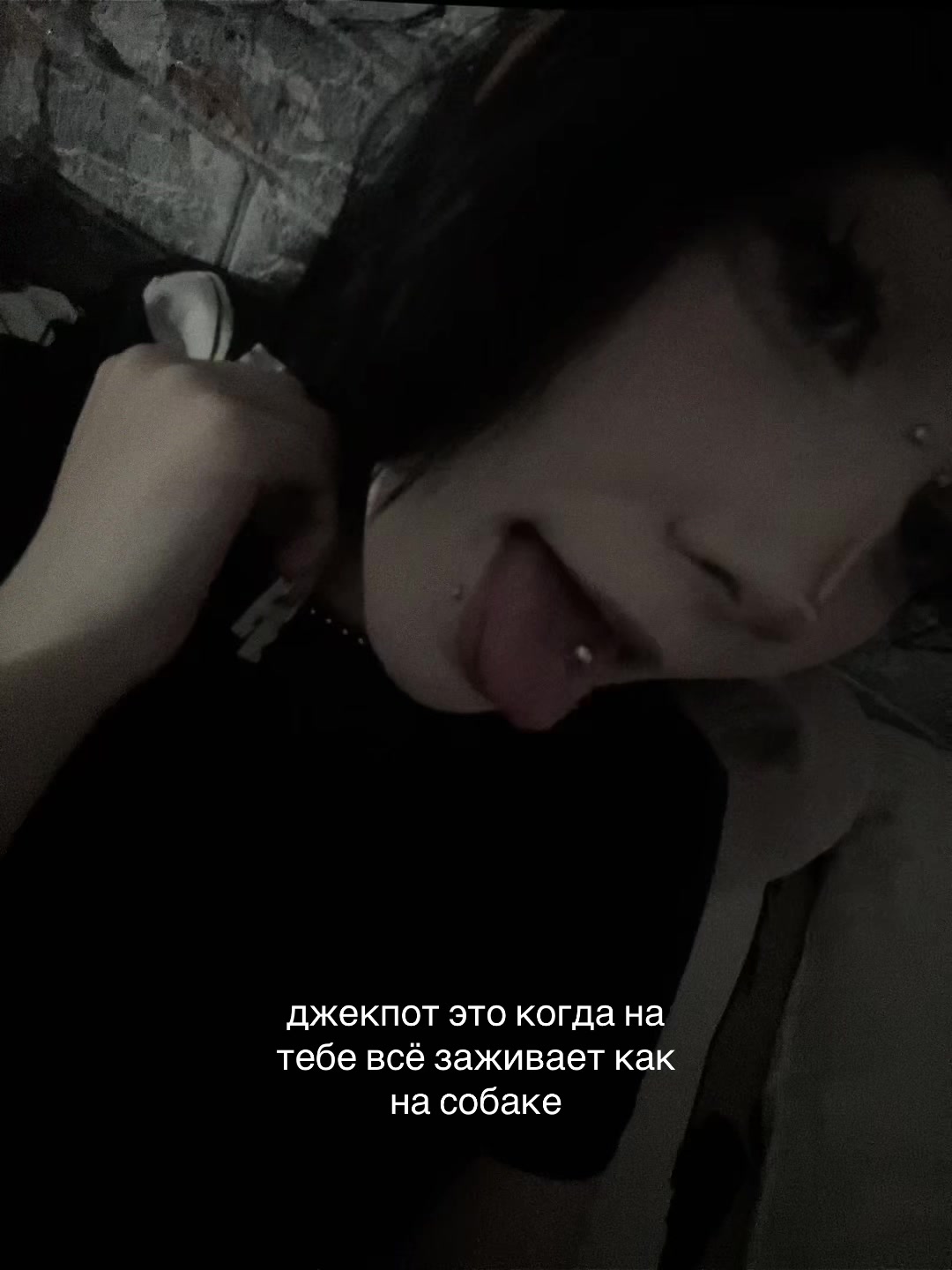 @vasik/:kis/:kis🚬