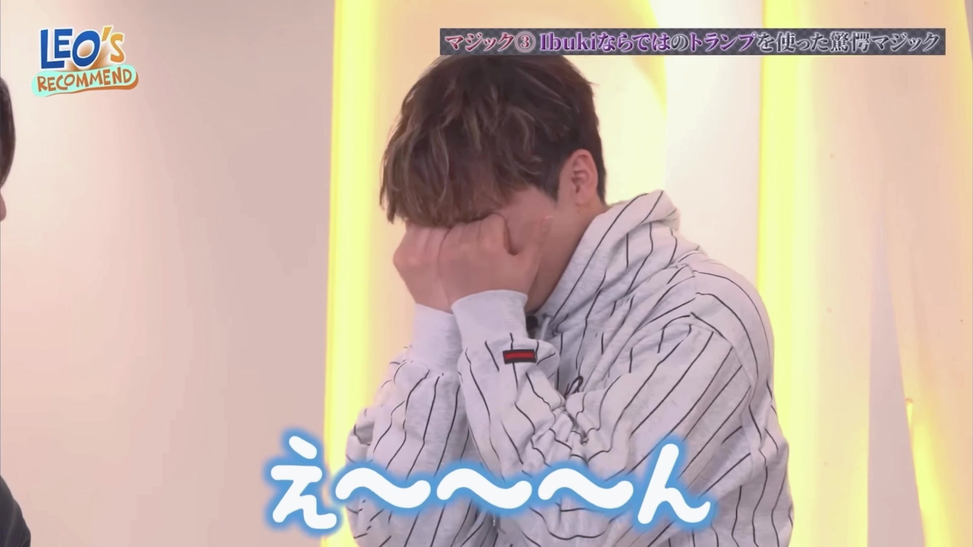@れ