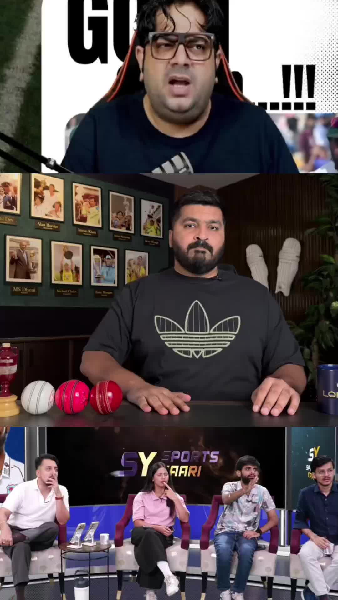 @Cricket Chat GPT