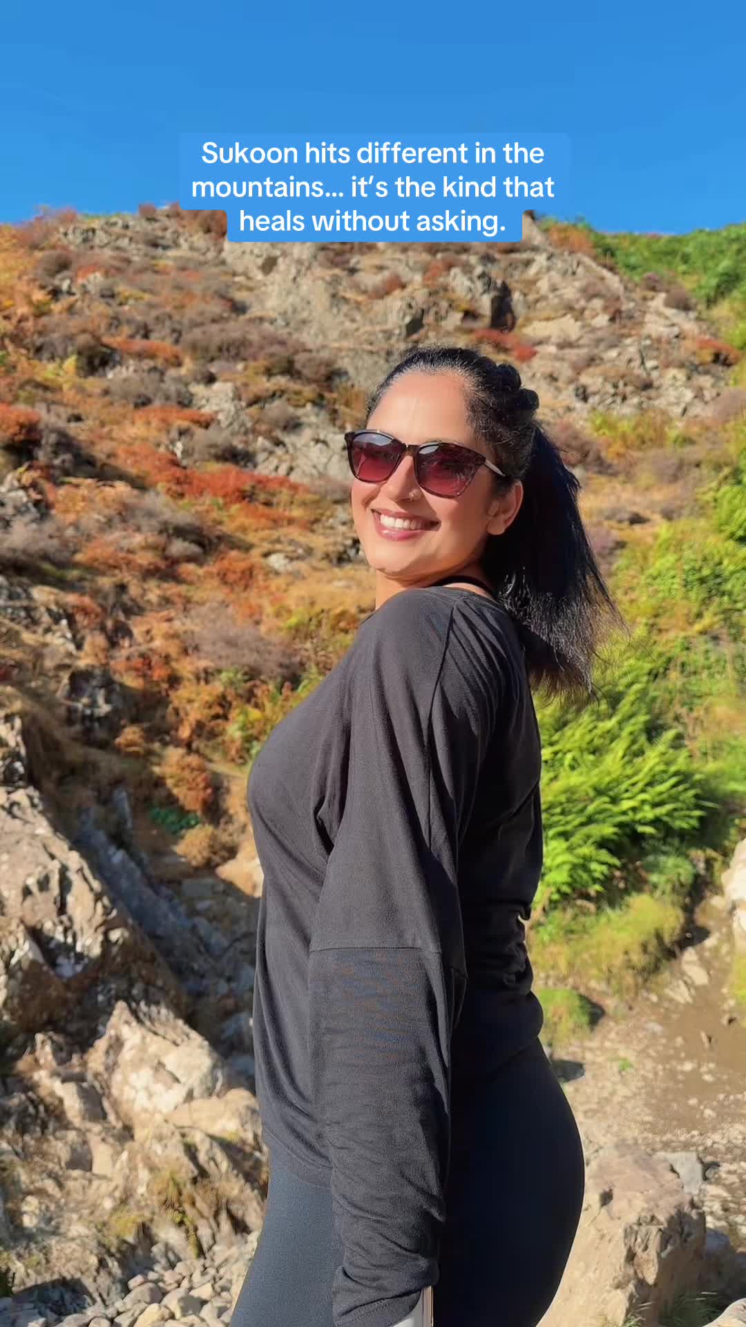 @pankhuri1