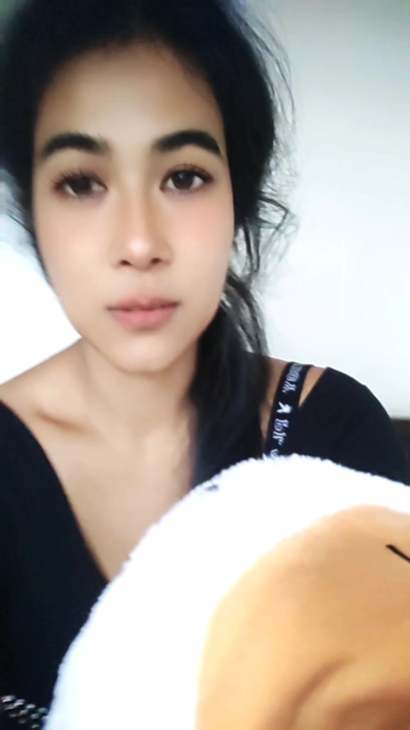 @sexyjoy580