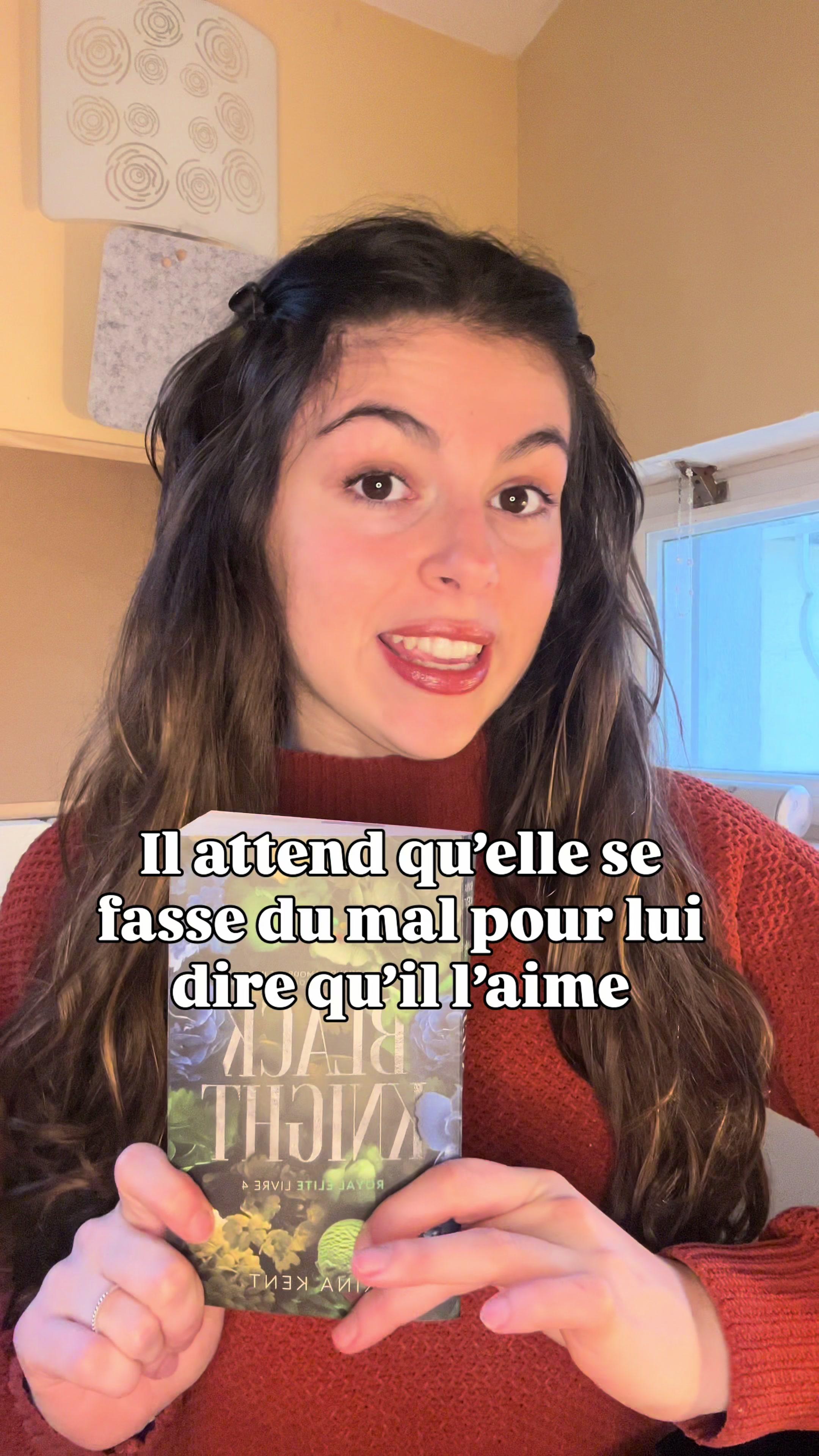 @madame.bookk
