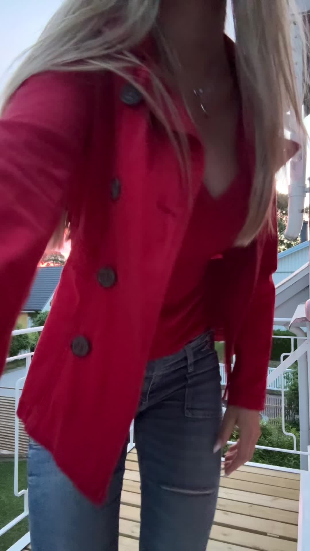 @Astrid🧞