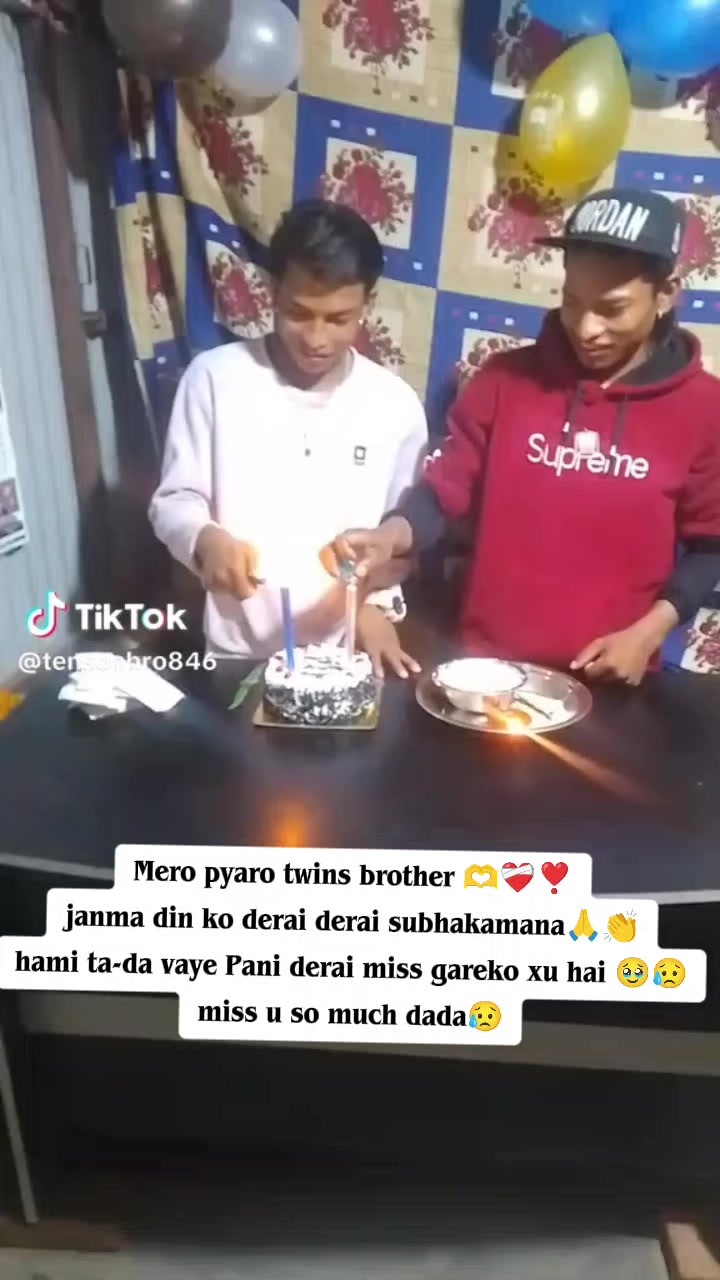 @💐mom❣️dad💐