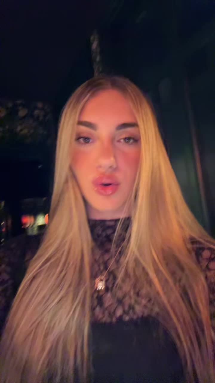 @saradragutinovic_