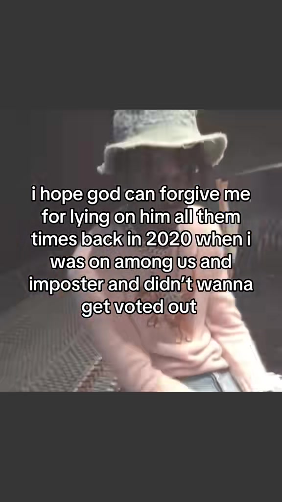 @tq