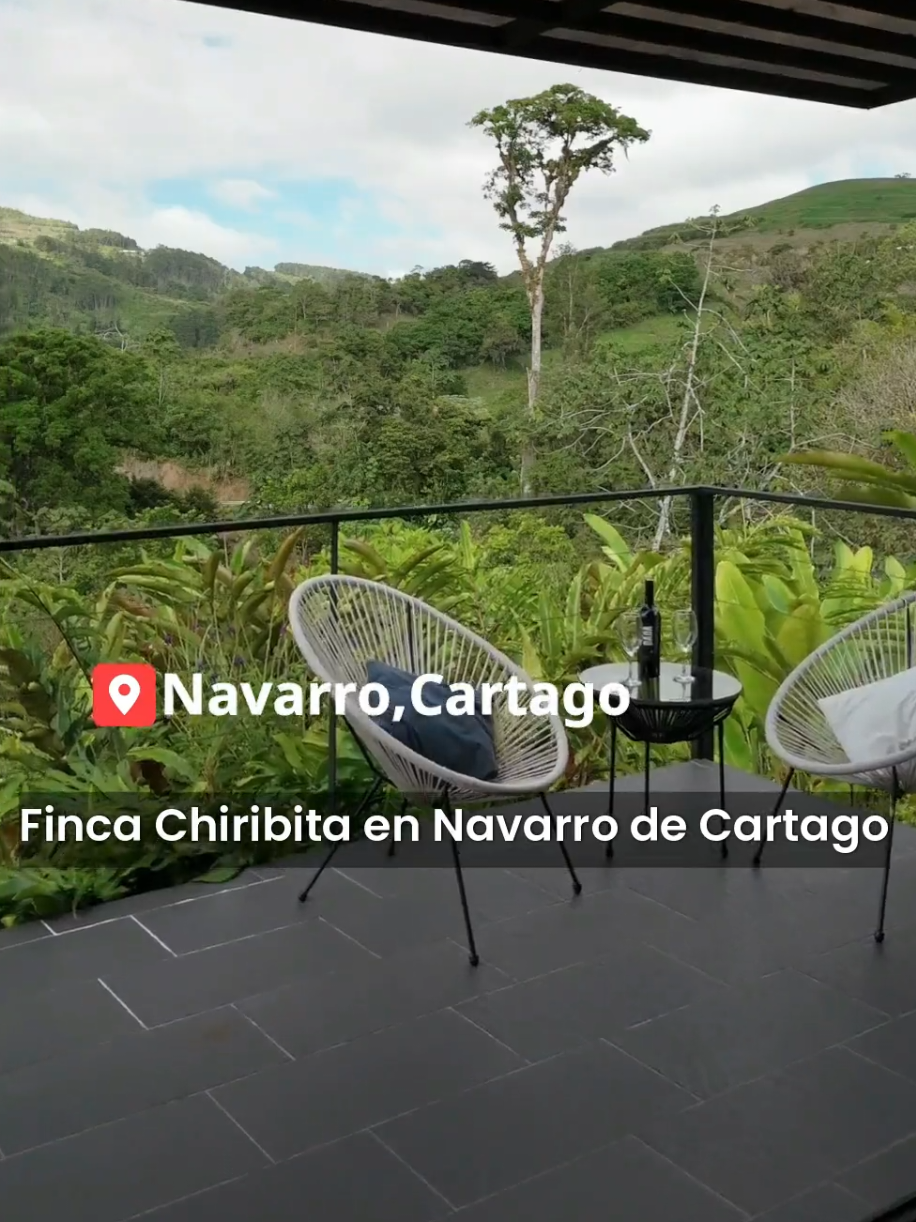 @VisitCartago