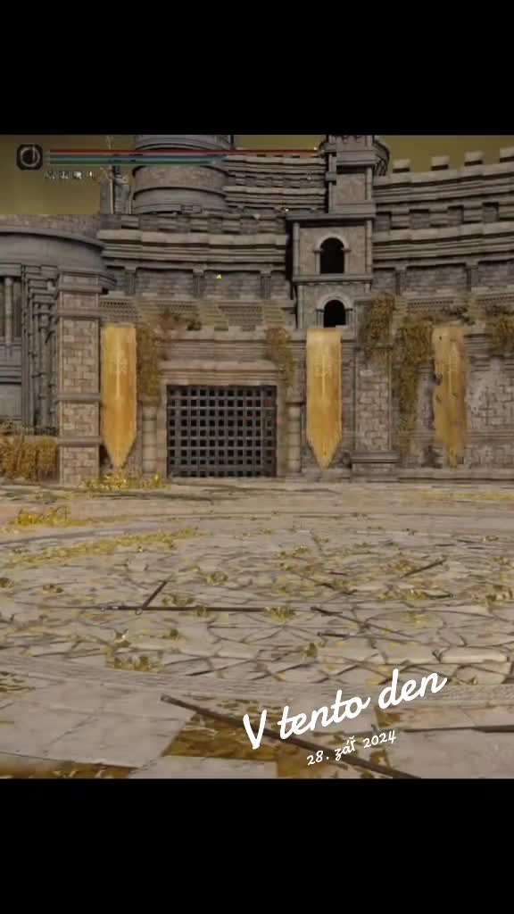 @pro_dan
