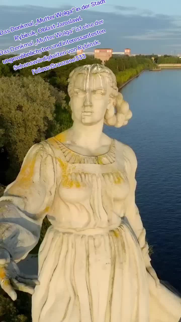 @grauzone333