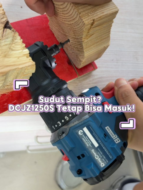 @DongCheng Tools Indonesia