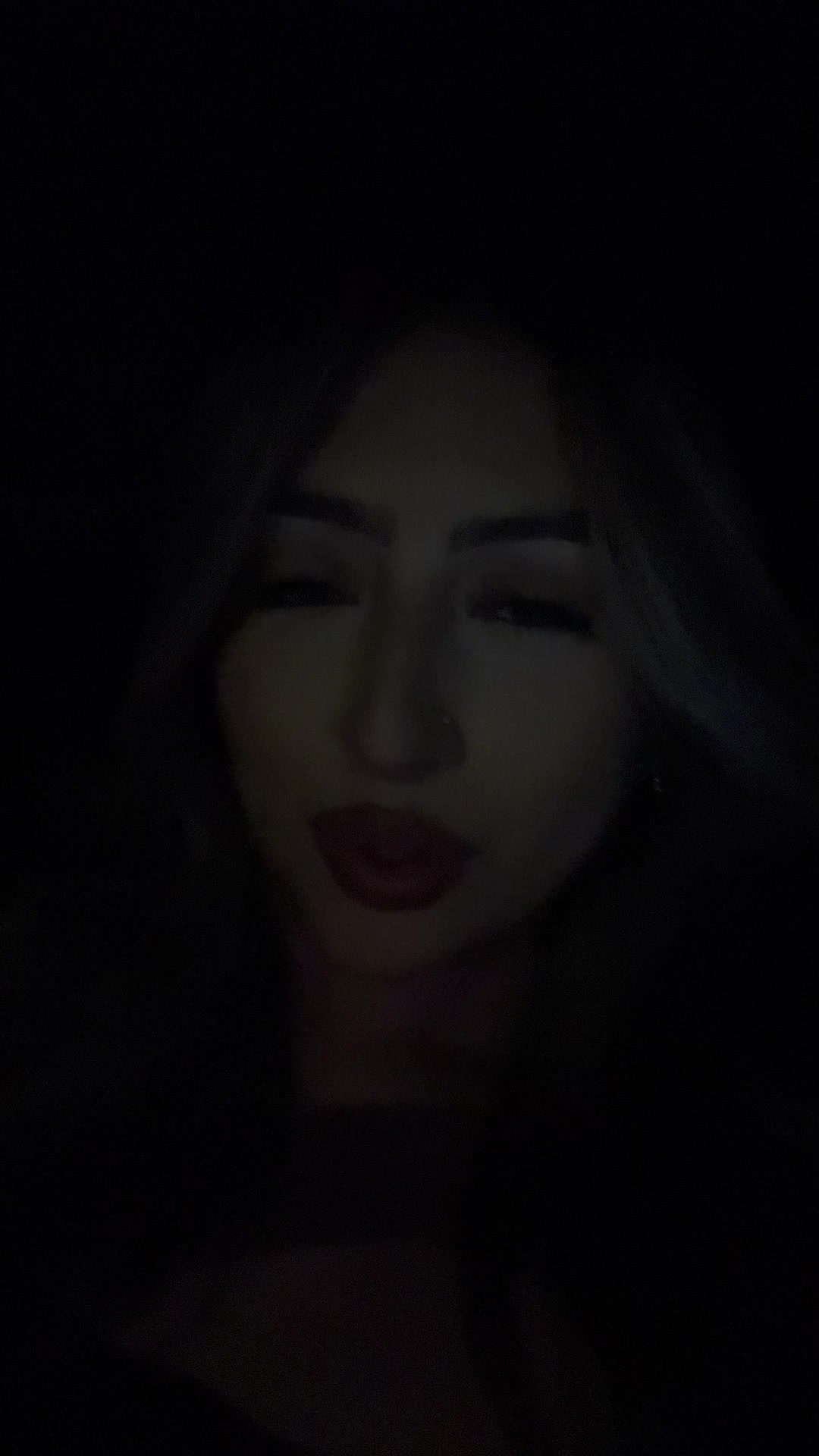 @charlotte.apodacaa