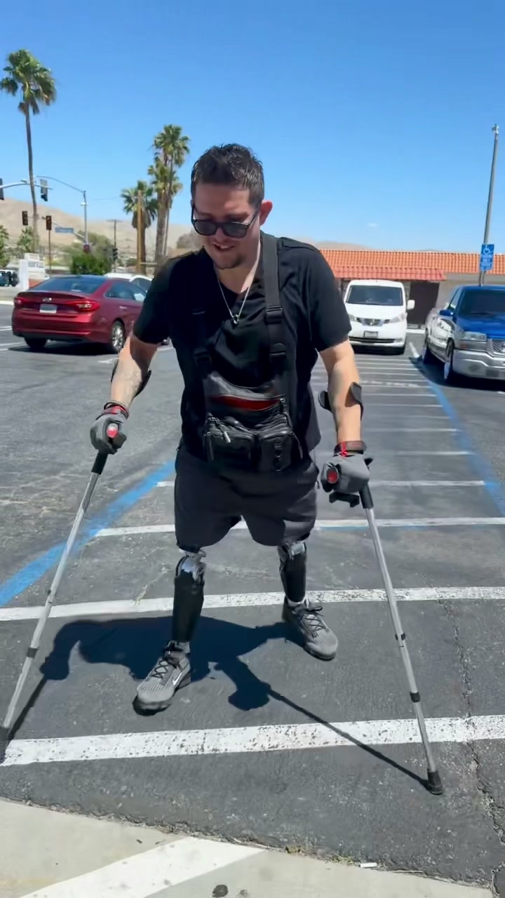 @𝐍𝐨.𝐋𝐞𝐠.𝐒𝐚𝐦
