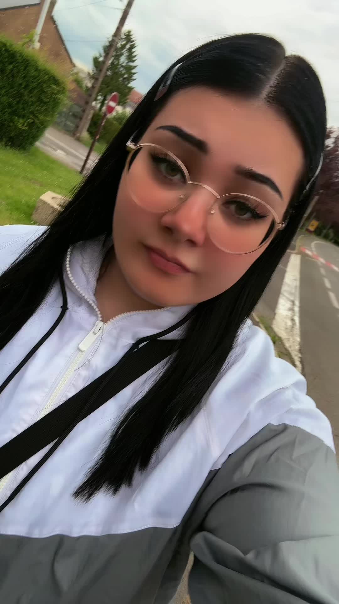 @NoixDeCoco &dagger;🥥