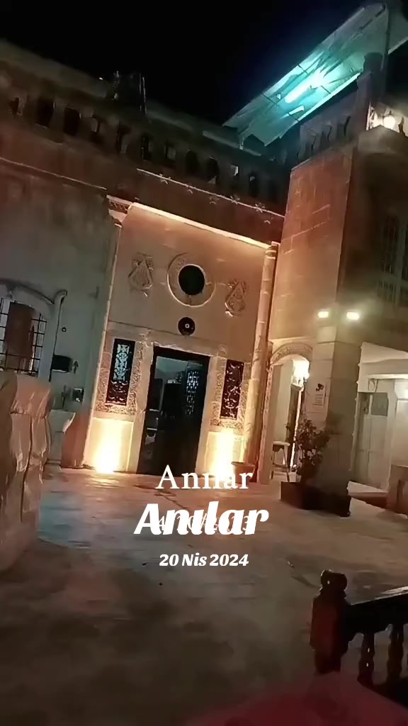 @Erdin&ccedil; 44