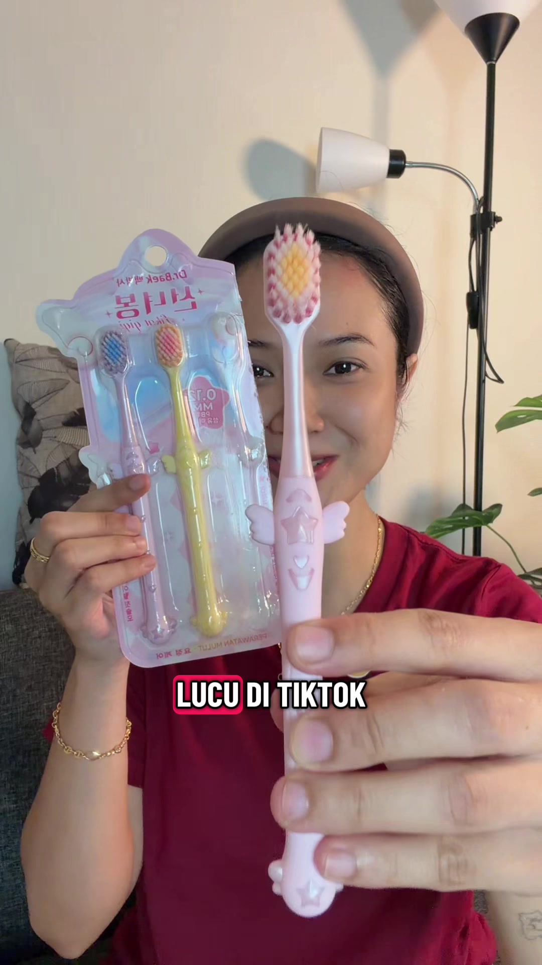 @Rahmatoko