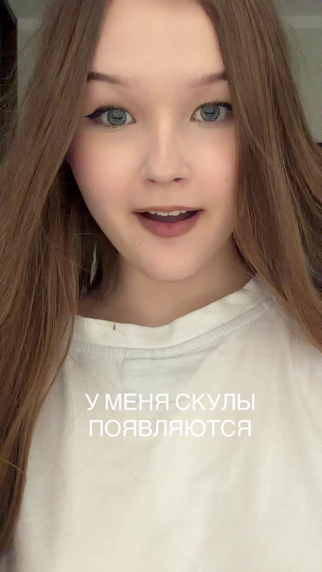 @vikerena