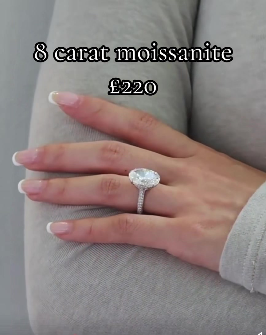 @sabbasjewels