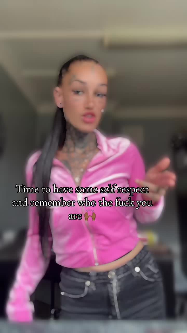 @Angelrosex🍭