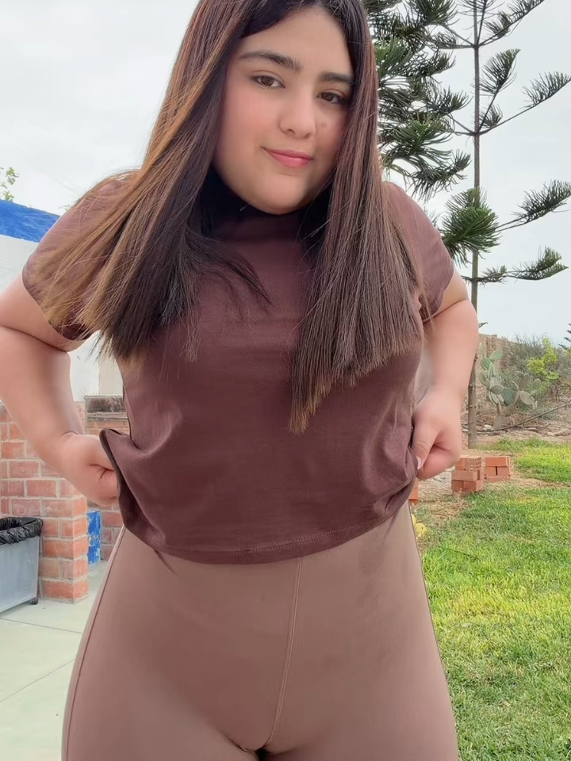 @LUCIANA DE PERÚ51