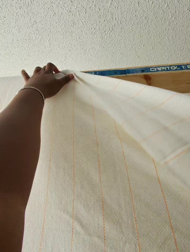 @Tread Lightly Rugs 🧶❤️&zwj;🔥