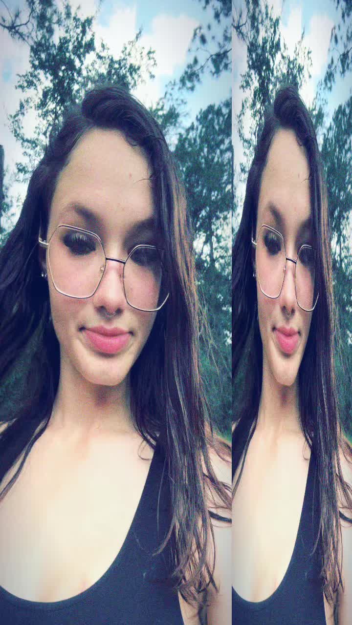 @junebuggg😻