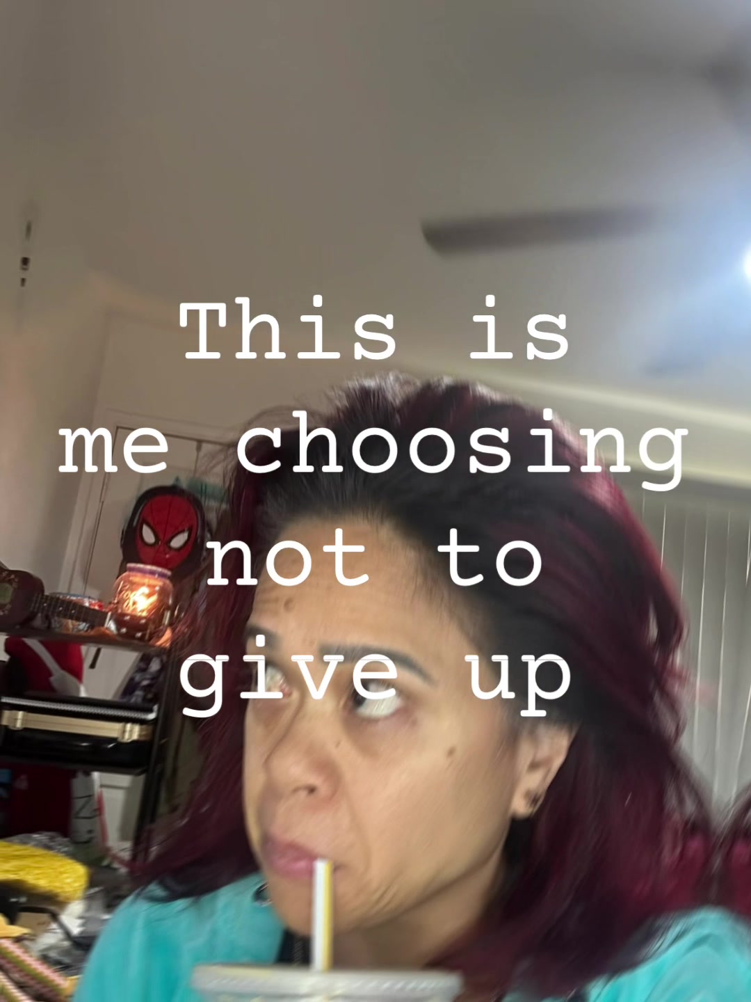 @LaniOnTheRecord