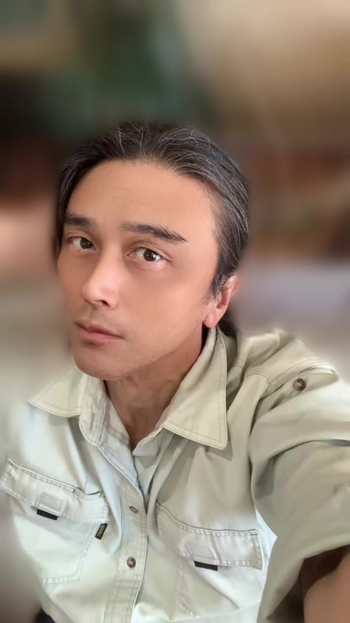 @ju jun/零