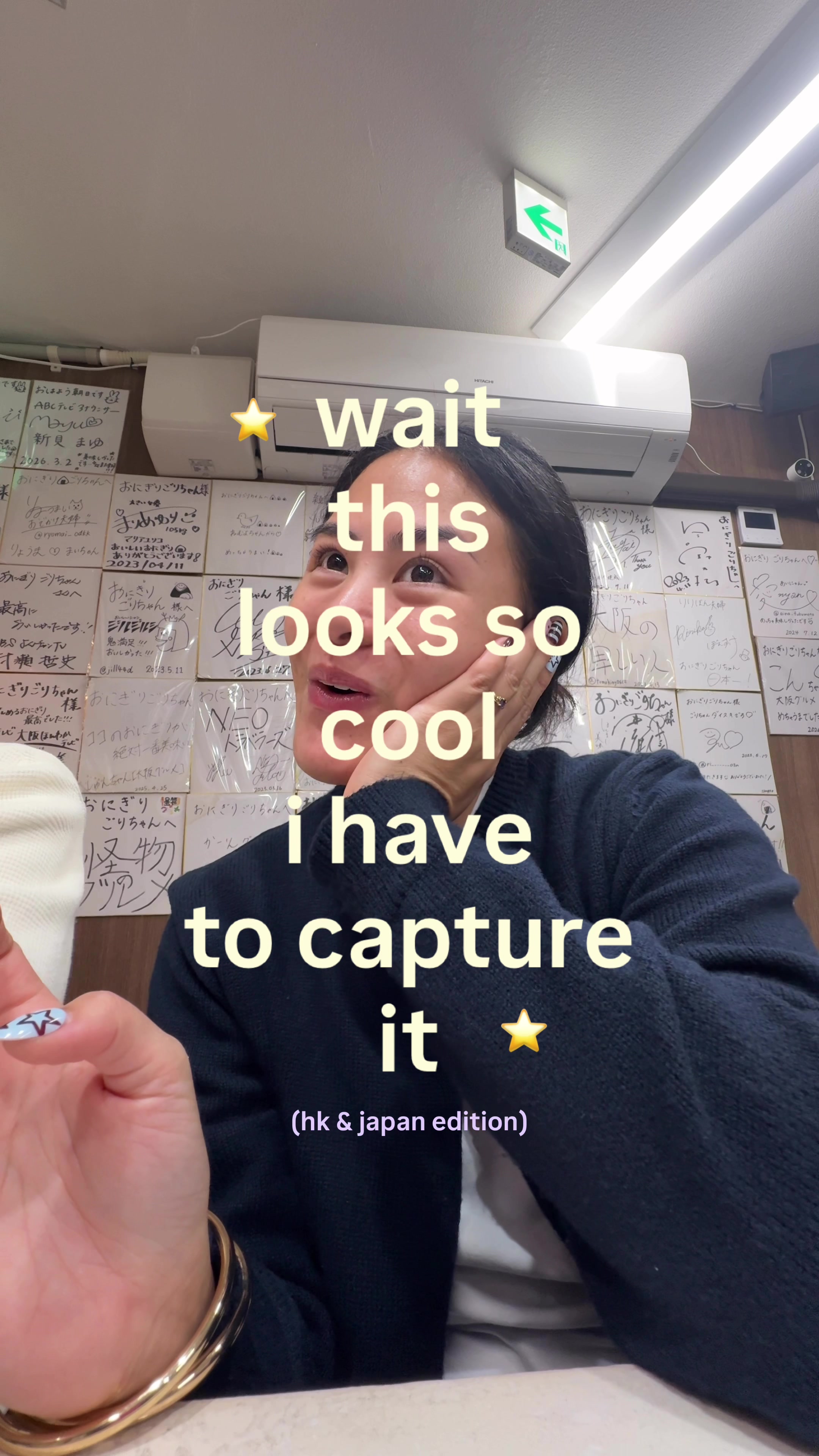 @Mon M | UGC Creator Australia