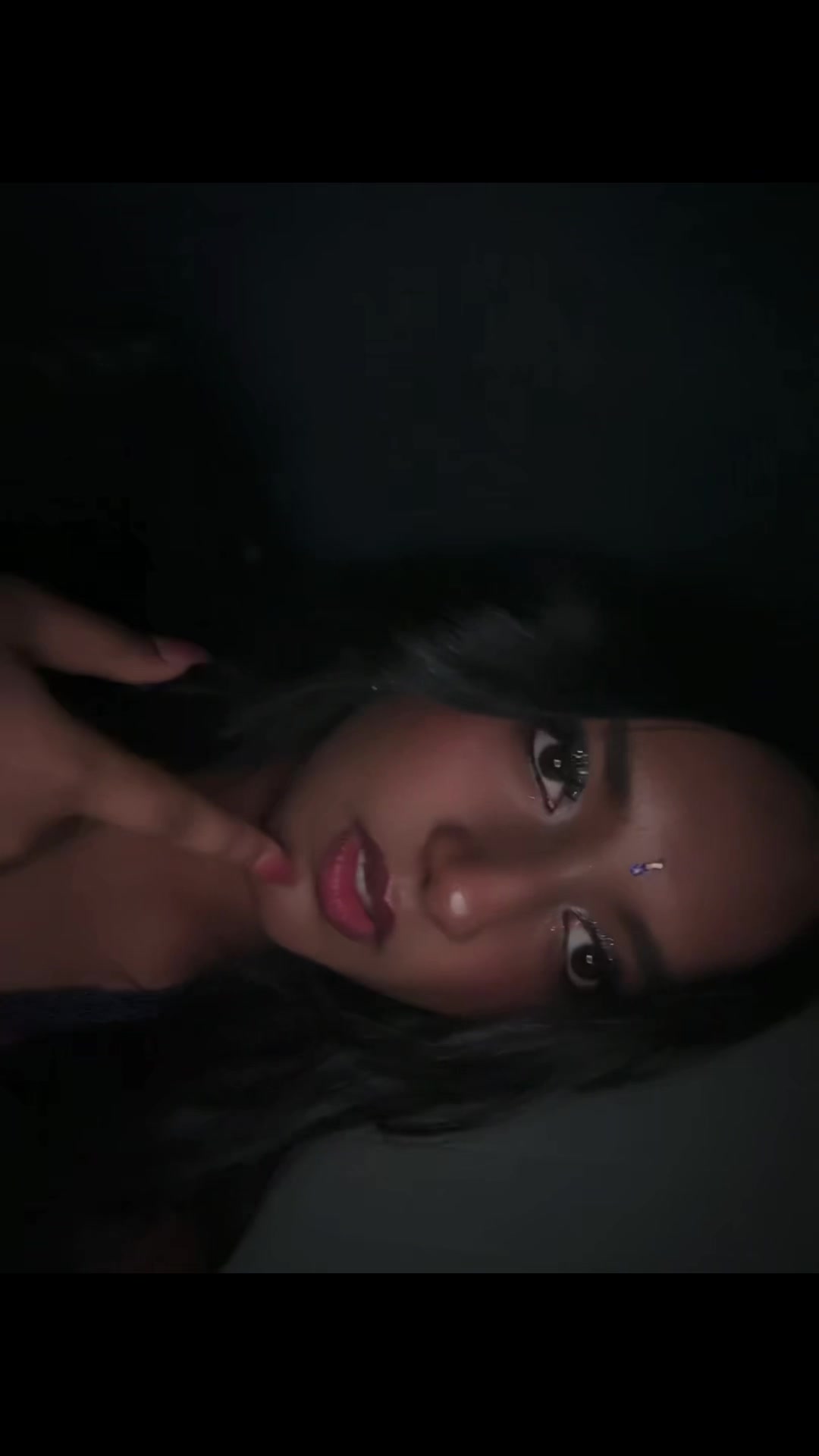 @akku²