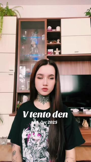 @Adela Pelclova
